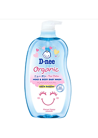 product-img-6