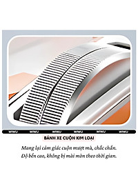 product-img-8