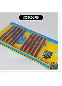 product-img-3