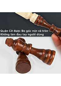 product-img-9