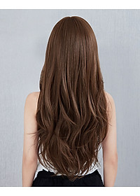 product-img-10