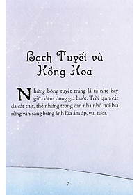 product-img-14