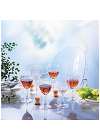 product-img-6