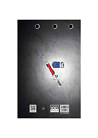 product-img-1
