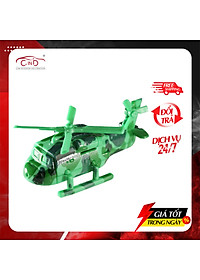 product-img-0