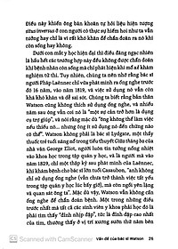 Sách Những Bí Ẩn Của Tay Phải Và Tay Trái
