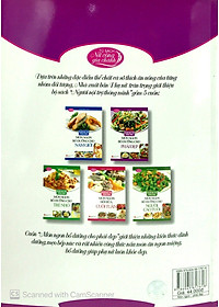 product-img-8