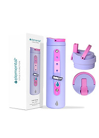 product-img-6