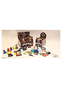 product-img-0