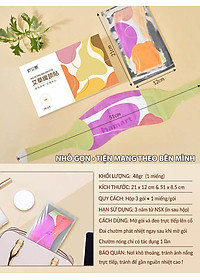 product-img-6