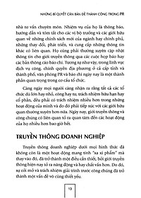 product-img-11