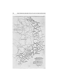 Về Đại thắng mùa xuân năm 1975 qua tài liệu của chính quyền Sài Gòn