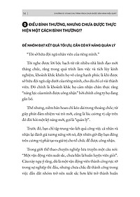 product-img-13