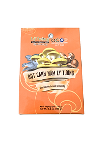 product-img-6