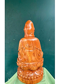 product-img-2