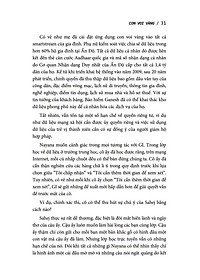 product-img-11