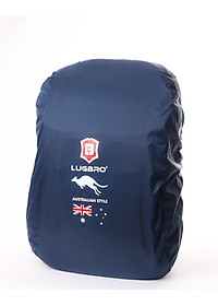 product-img-11