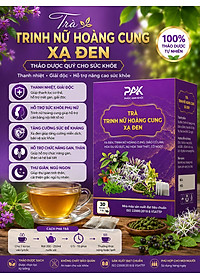 product-img-5