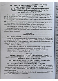 product-img-18
