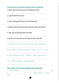 product-img-13