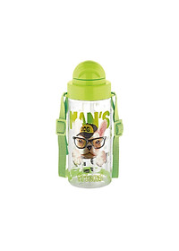 product-img-2