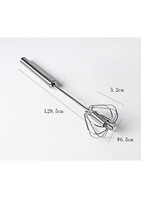 product-img-6