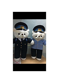 product-img-7