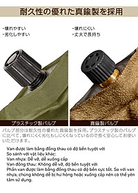 product-img-11