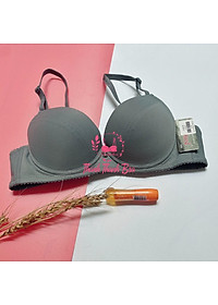 Đồ lót Thái | Áo ngực thông hơi mút vừa, đẩy nhẹ, form đẹp - Áo lót thái lan 915