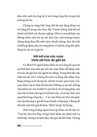 product-img-15
