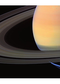 Sách - Thiên Văn Học Trực Quan