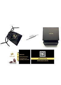 product-img-9
