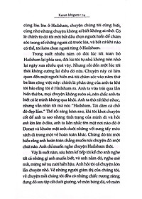product-img-8