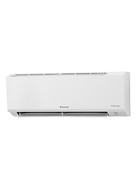 FTKB25YVMV - Máy lạnh Daikin FTKB25YVMV Inverter 1HP 2024 - Hàng Chính Hãng - Chỉ Giao HCM
