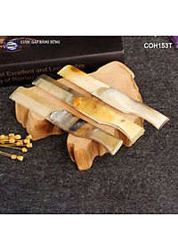 product-img-28