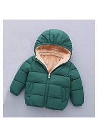 product-img-0