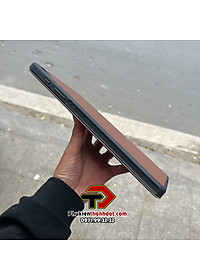 Bao da dành cho SamSung Galaxy Tab S10+ Plus, S10 Ultra, S9 FE, Tab S9 FE+ Plus, Tab S9, Tab S9+ Plus, Tab S7 FE, Tab S7+ Plus, Tab S8+, Tab S7, Tab S8, Tab S6 Lite P610/P615, Tab S6 Lite 2022, S8 Ultra hiệu LIKGUS dạng cuộn có ngăn để bút-Hàng chính hãng