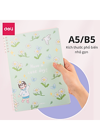 product-img-3