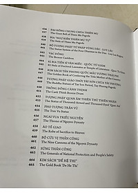 product-img-13