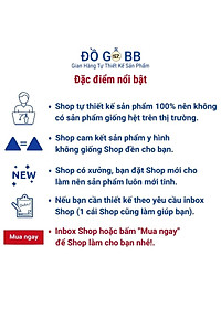 product-img-7