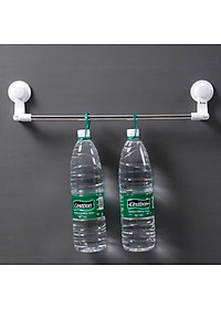 product-img-14