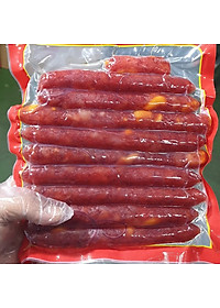 product-img-7