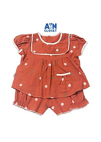 product-img-0