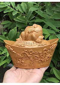 product-img-4