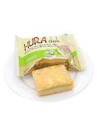 product-img-0