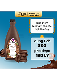 product-img-0