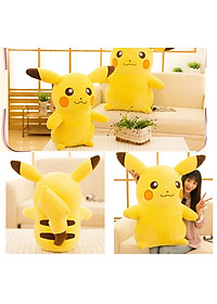 product-img-12