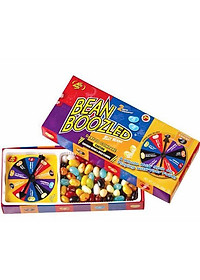 product-img-7