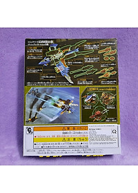 product-img-3