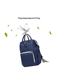 product-img-9